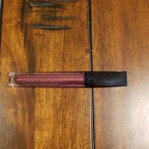 Estee Lauder full size Pure Color Envy lip gloss